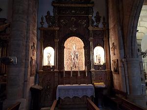 06 20210921 ALMERIA EGLISE ST APOTRE (12)